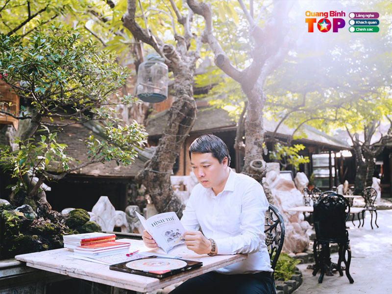 Ta-van-bang-thay-phong-thuy-gioi-quangbinhtoplist