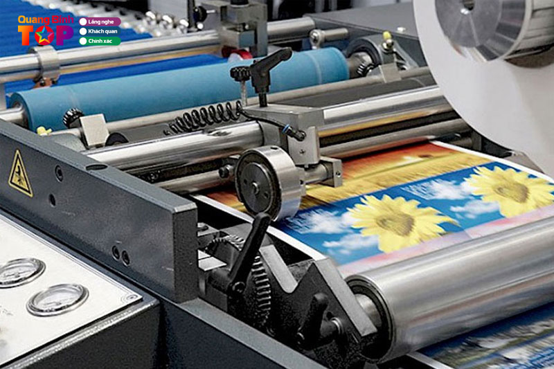 Thanh-nhan-cong-ty-in-an-quangbinhtoplist