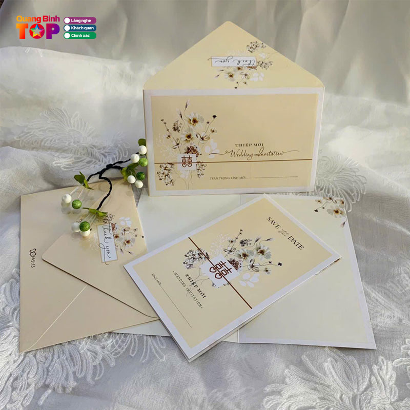 Thanh-nhan-in-thiep-cuoi-quangbinhtoplist