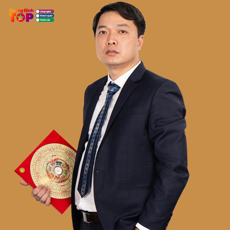 Thay-phong-thuy-gioi-nguyen-trong-manh-quangbinhtoplist