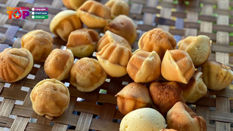 Thumbnail-banh-xoai-nha-lam-quangbinhtoplist