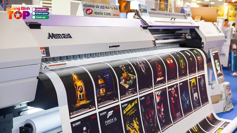 Thumbnail-cong-ty-in-an-quangbinhtoplist