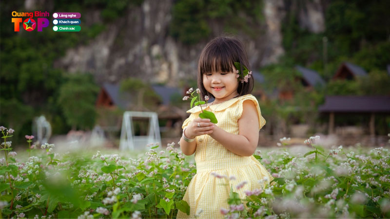 Thumbnail-dia-diem-choi-tet-quangbinhtoplist
