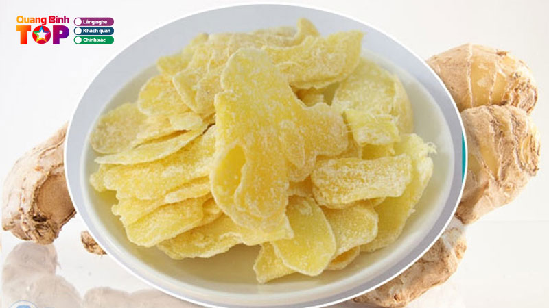 Thumbnail-mut-tet-nha-lam-quangbinhtoplist