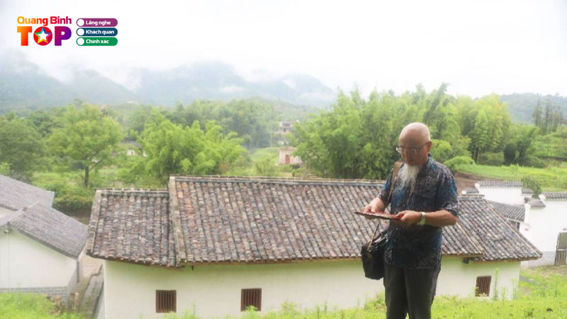 Thumbnail-thay-phong-thuy-gioi-quangbinhtoplist