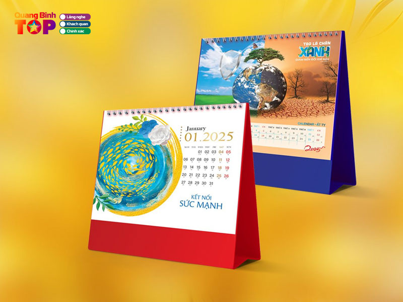 Thuy-tien-in-lich-tet-quangbinhtoplist