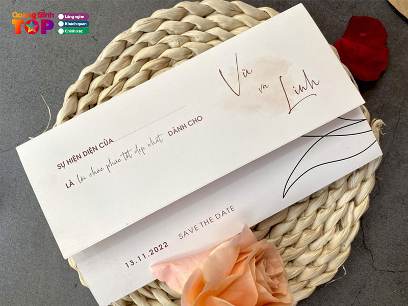 Thuy-tien-in-thiep-cuoi-quangbinhtoplist