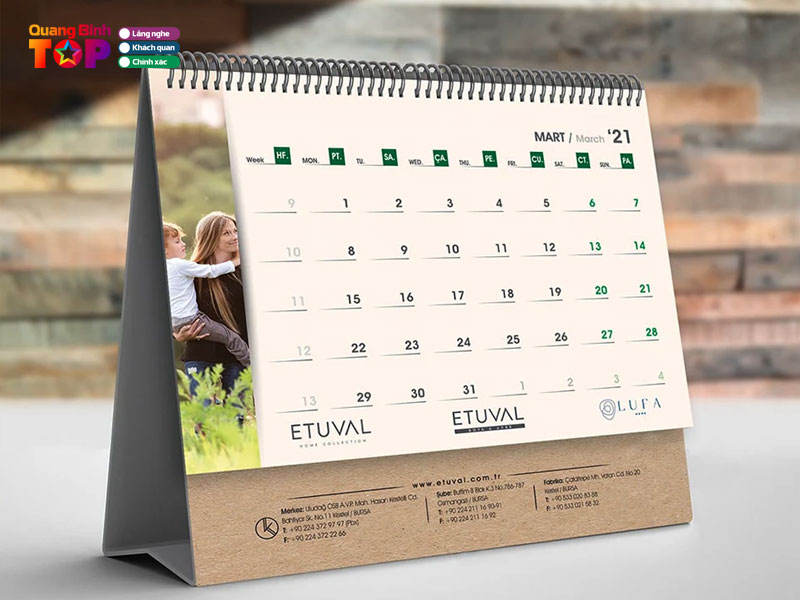 Tran-binh-in-lich-tet-quangbinhtoplist