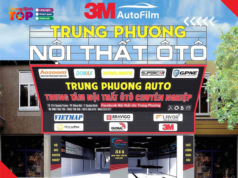 Trung-phuong-do-xe-vf3-quangbinhtoplist