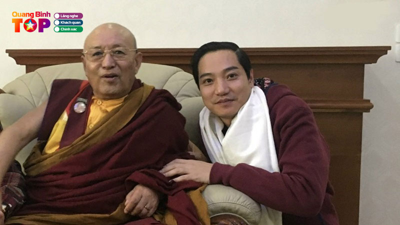 Tuan-kiet-thay-phong-thuy-gioi-quangbinhtoplist