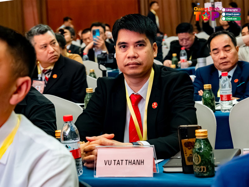 Vu-tat-thanh-thay-phong-thuy-gioi-quangbinhtoplist