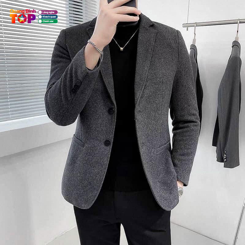 73-boutique-ao-vest-nam-quangbinhtoplist