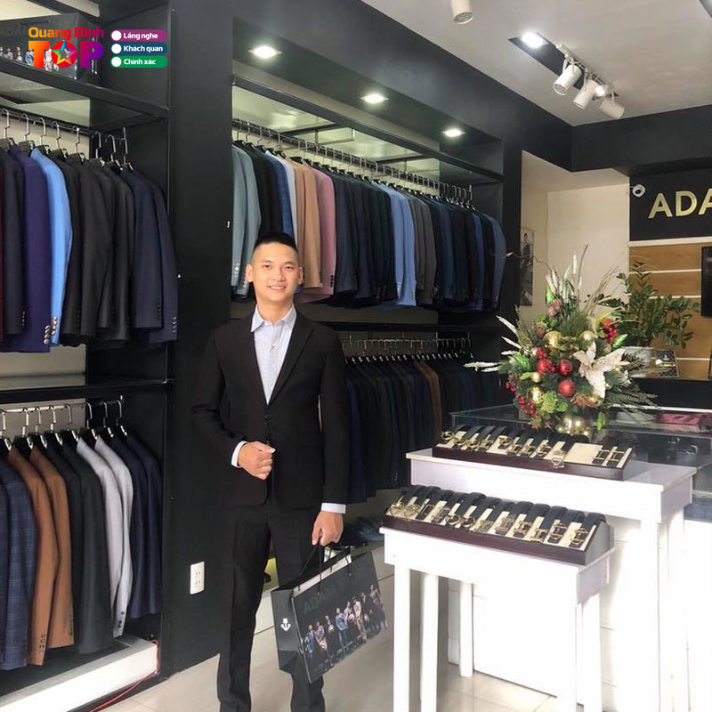 Adam-ao-vest-nam-quangbinhtoplist