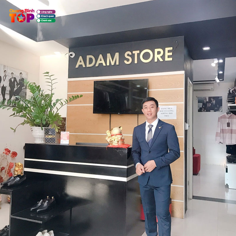 Adam-store-may-ao-vest-nam-quangbinhtoplist
