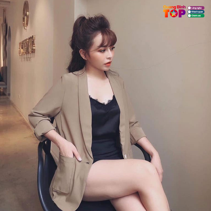 Alisa-clothing-ao-vest-nu-quangbinhtoplist