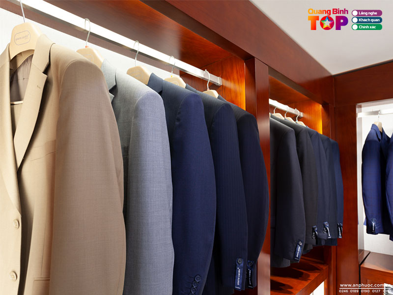 An-phuoc-ao-vest-nam-quangbinhtoplist