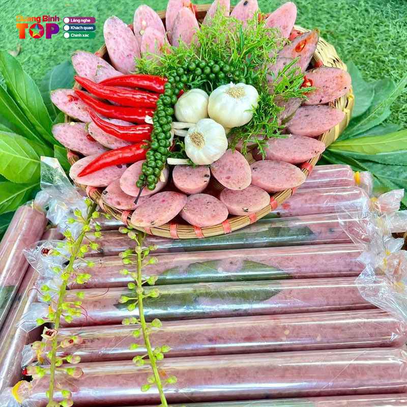 Ari-tuyet-nem-cha-quanbinhtoplist