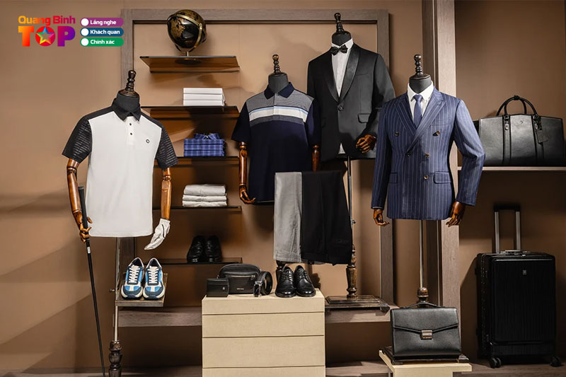 Aristino-ao-vest-nam-quangbinhtoplist