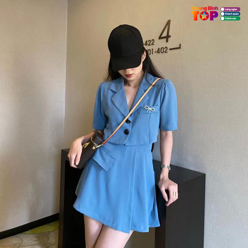 Bcloud-shop-ao-vest-nu-quangbinhtoplist