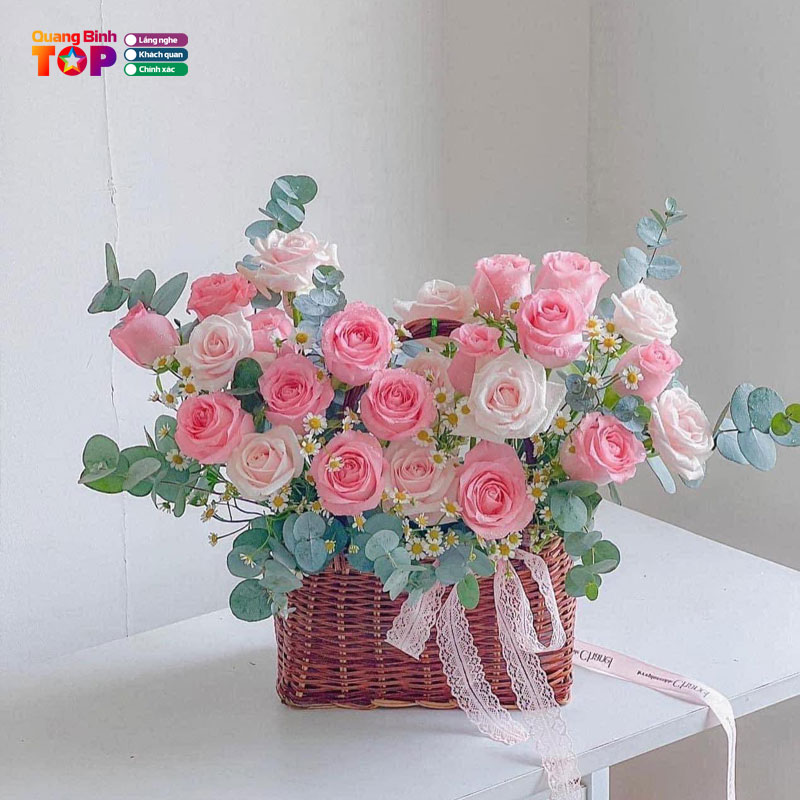 Be-em-shop-hoa-bo-trach-quangbinhtoplist