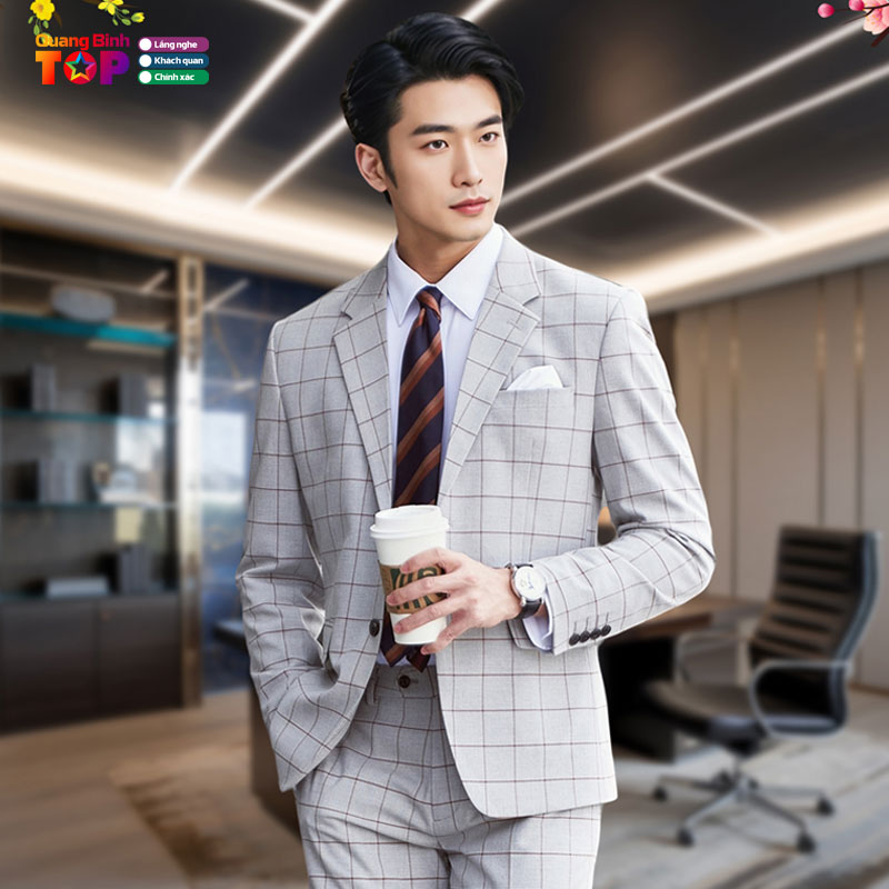 Biluxury-ao-vest-nam-quangbinhtoplist