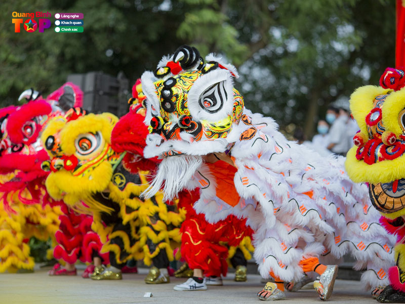 Cau-hoi-thuong-gap-faq-quangbinhtoplist