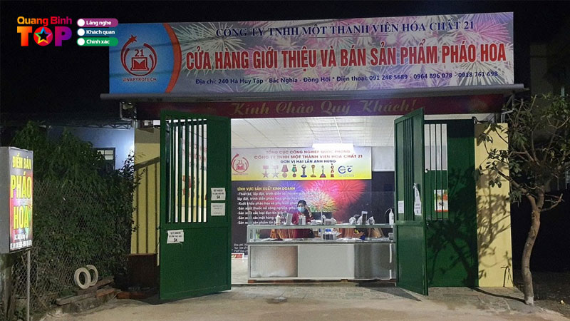 Cua-hang-1-phao-hoa-bo-quoc-phong-quangbinhtoplist