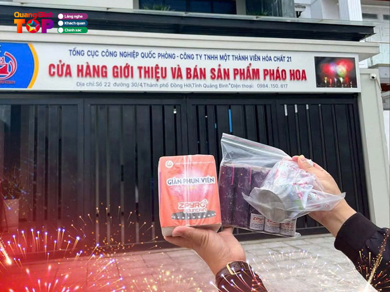 Cua-hang-2-phao-hoa-bo-quoc-phong-quangbinhtoplist