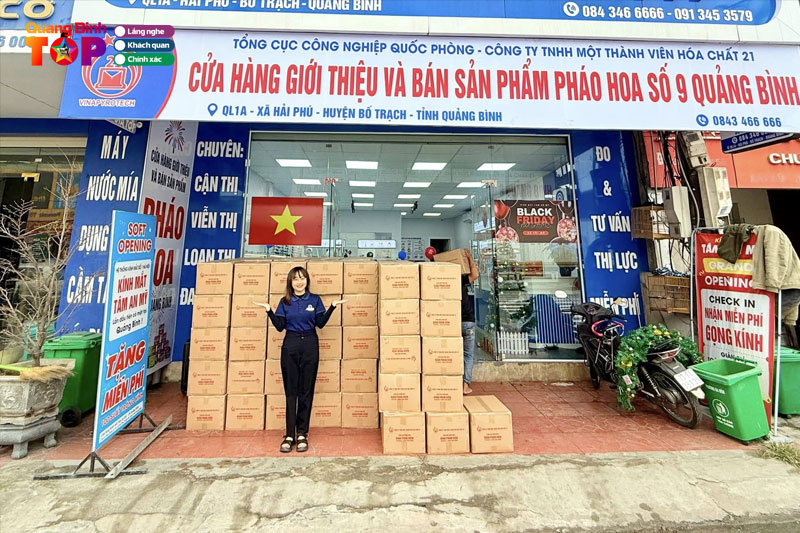 Cua-hang-3-phao-hoa-bo-quoc-phong-quangbinhtoplist