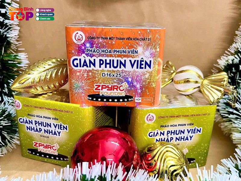 Cua-hang-5-phao-hoa-bo-quoc-phong-quangbinhtoplist