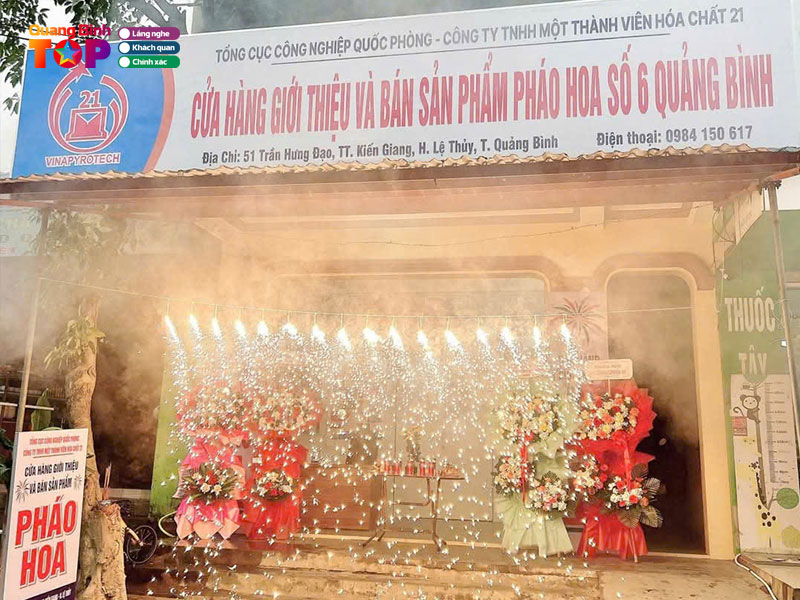 Cua-hang-6-phao-hoa-bo-quoc-phong-quangbinhtoplist