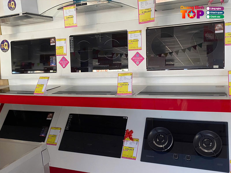 Dien-may-dung-loan-bep-tu-ba-don-quangbinhtoplist