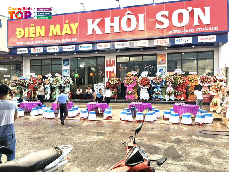 Dien-may-son-khoi-bep-tu-le-thuy-quangbinhtoplist