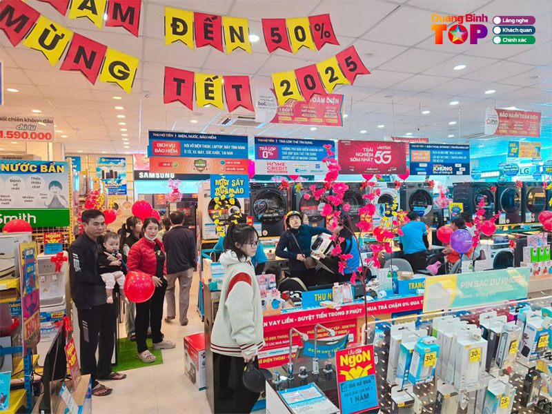 Dien-may-xanh-bep-tu-ba-don-quangbinhtoplist