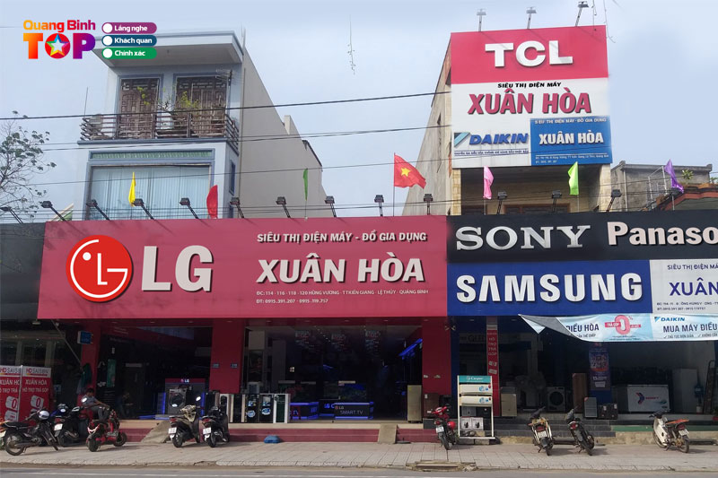 Dien-may-xuan-hoa-bep-tu-le-thuy-quangbinhtoplist