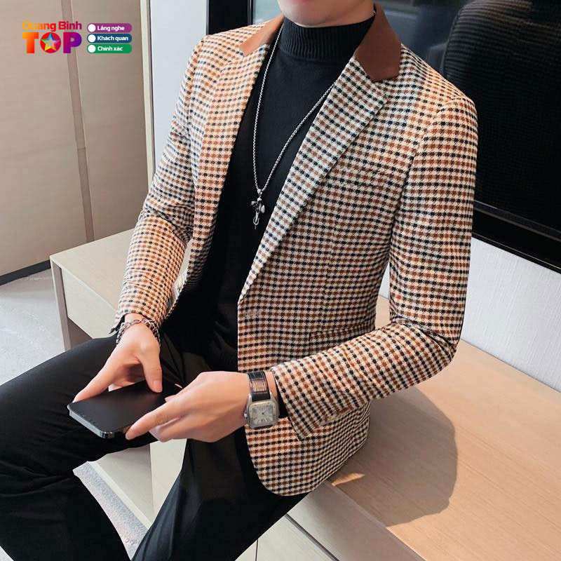 Diep-anh-thue-ao-vest-nam-quangbinhtoplist