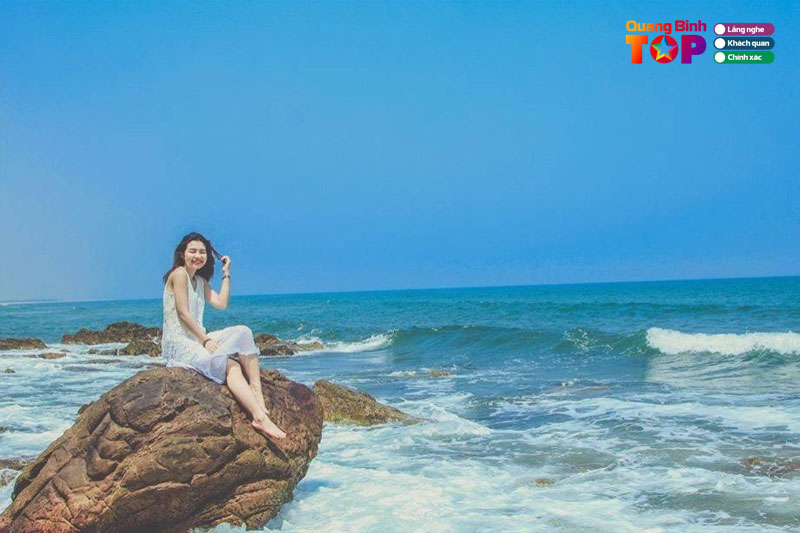 Du-lich-bai-da-nhay-quangbinhtoplist