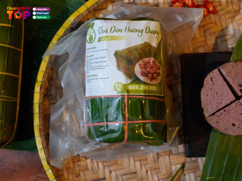 Gio-cha-huong-duong-quangbinhtoplist