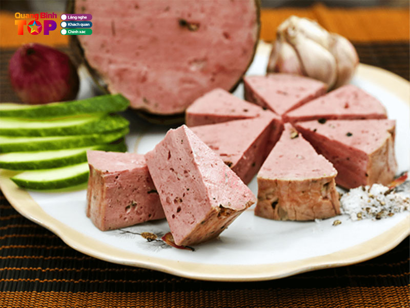 Gio-cha-quang-binh-quanbinhtoplist