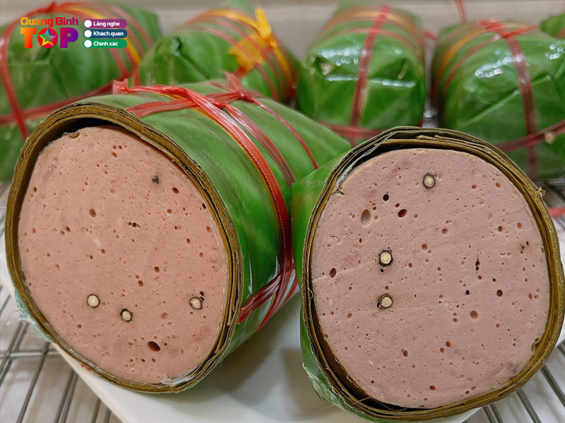 Gio-cha-thanh-hoi-quanbinhtoplist