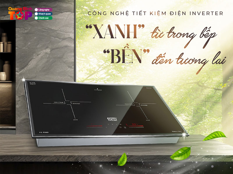 Hai-ha-bep-tu-le-thuy-quangbinhtoplist