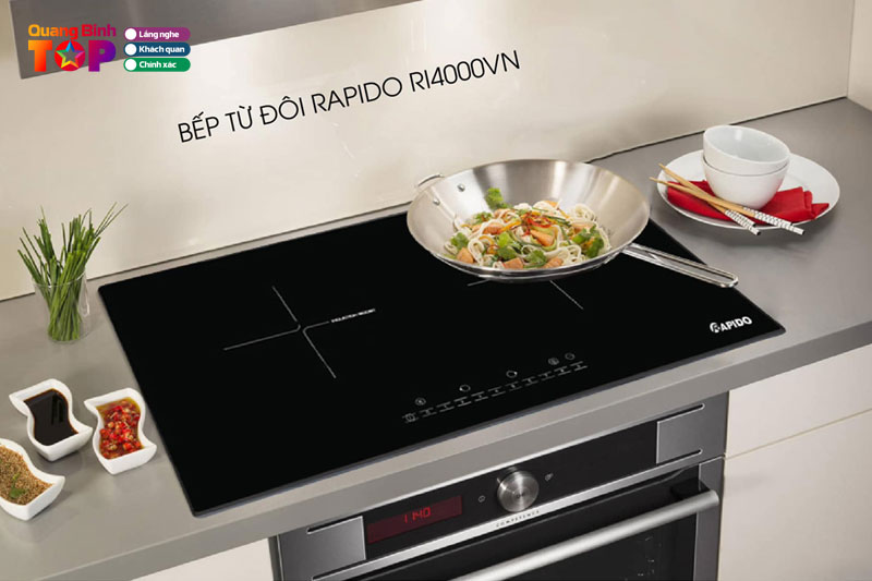 Hau-phuong-bep-tu-le-thuy-quangbinhtoplist