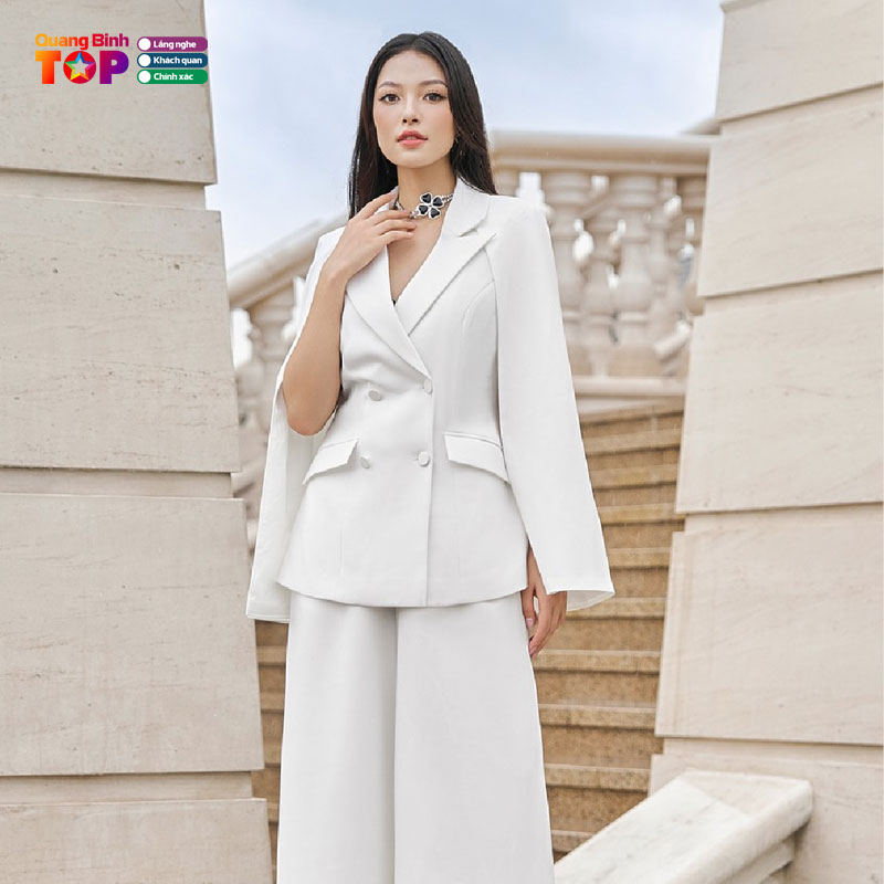 Hera-dg-ao-vest-nu-quangbinhtoplist