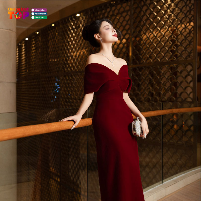 Heradg-vay-dam-quangbinhtoplist