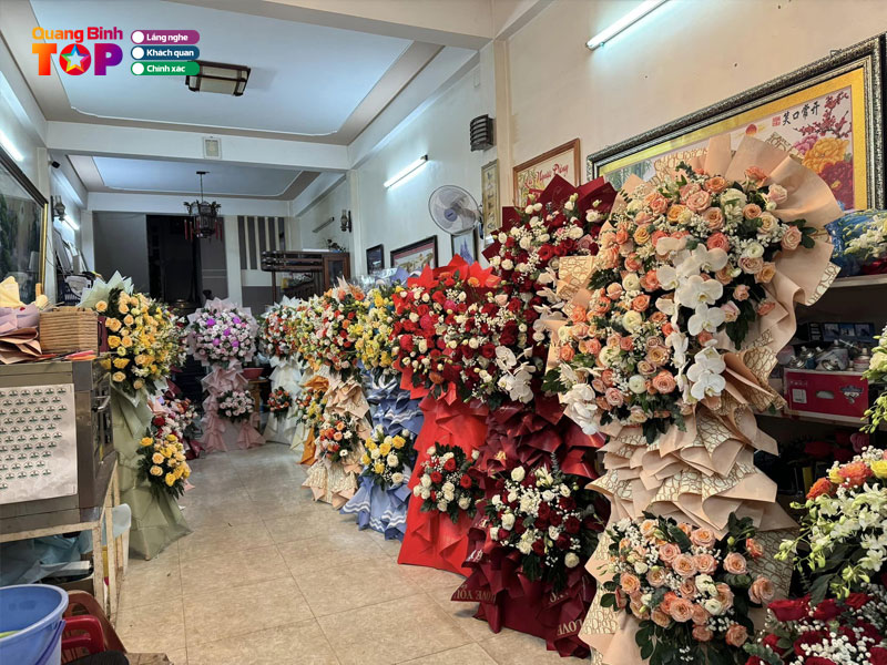Hoang-linh-shop-hoa-tuoi-le-thuy-quangbinhtoplist