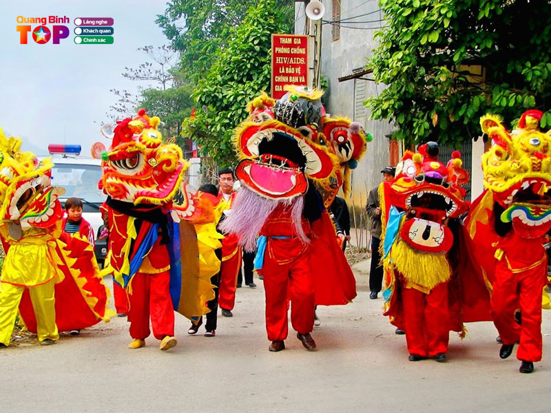 Huong-dan-lua-chon-meo-trai-nghiem-tu-dan-ban-dia-quangbinhtoplist