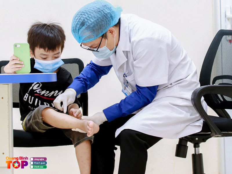 Huong-dan-lua-chon-va-meo-trai-nghiem-tu-dan-ban-dia-quangbinhtoplist
