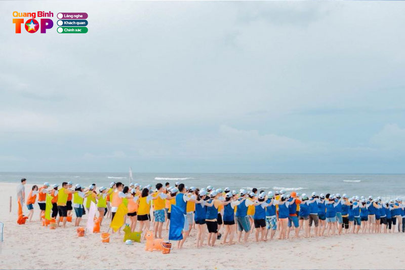 Kham-pha-bai-bien-nhat-le-quangbinhtoplist-1