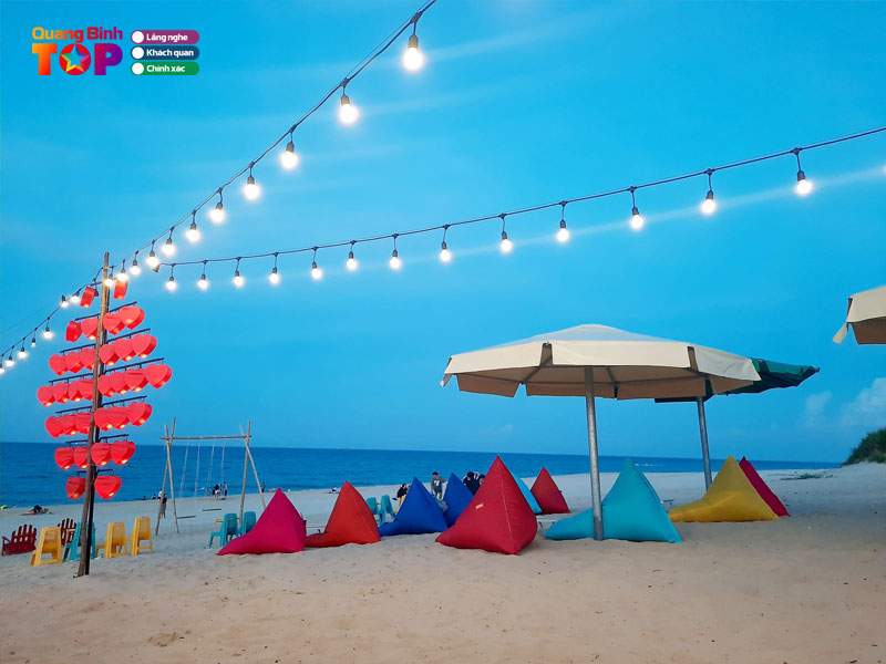 Kham-pha-bai-bien-nhat-le-quangbinhtoplist-2