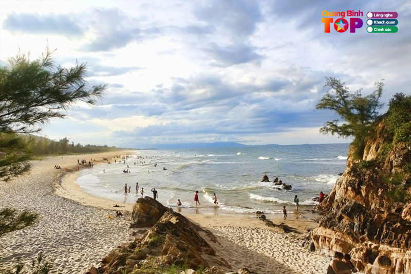 Kham-pha-bai-da-nhay-quangbinhtoplist-3